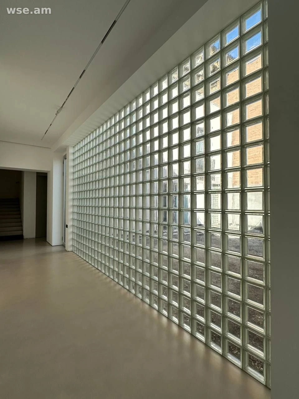 6-комн., 230 м², 2-этажный, улица Айгедзор