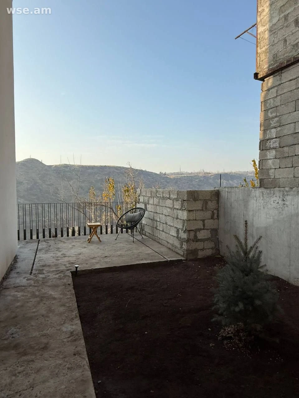 6-комн., 230 м², 2-этажный, улица Айгедзор