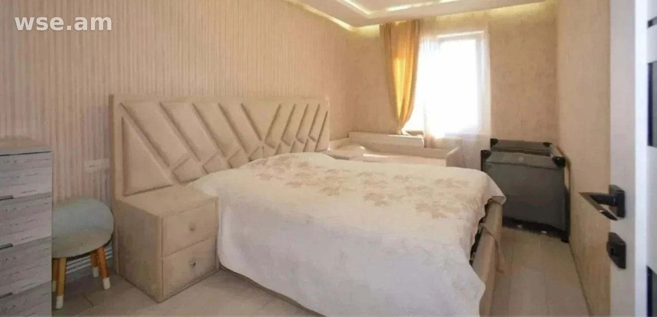 3-комн., 67 м², 5/9 эт., улица Ташкенд 20
