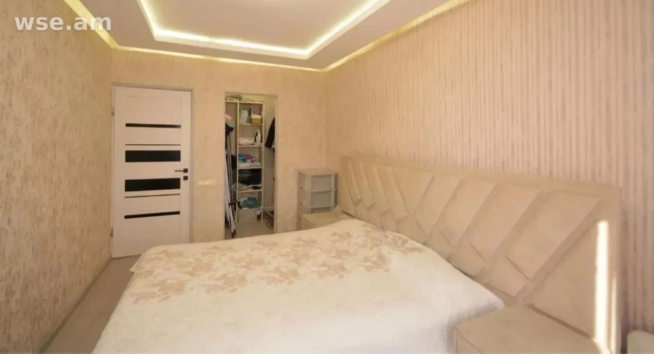 3-комн., 67 м², 5/9 эт., улица Ташкенд 20