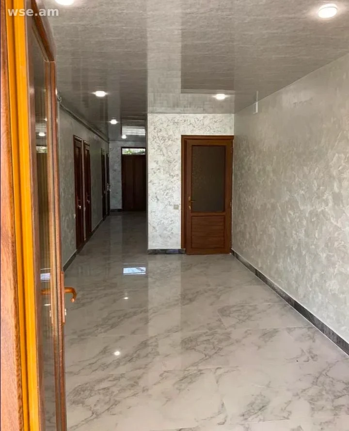 4-комн., 120 м², 1-этажный, улица Тимирязева 17