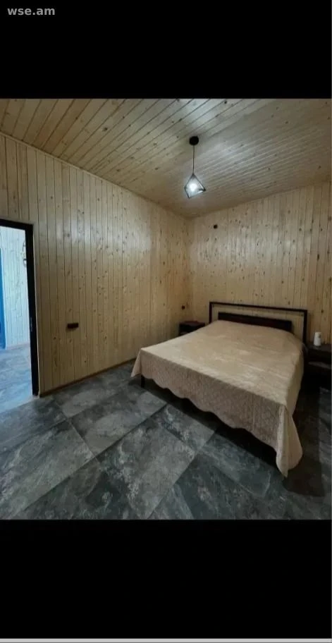 2-room house, 525 m², 1-storey, 2nd district, 3rd garden block 47, Ptgni