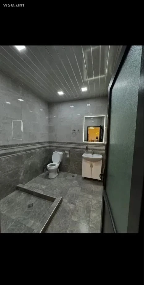 2-room house, 525 m², 1-storey, 2nd district, 3rd garden block 47, Ptgni