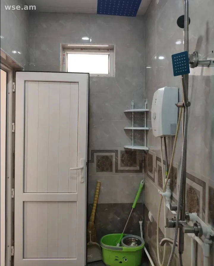 3-комн., 60 м², 1-этажный, улица Тычина 145/4