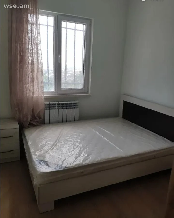 3-room house, 60 m², 1-storey, 145/4 Tychyna Street