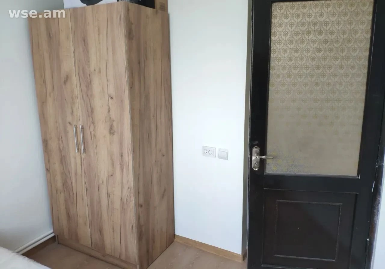 3-room house, 60 m², 1-storey, 145/4 Tychyna Street