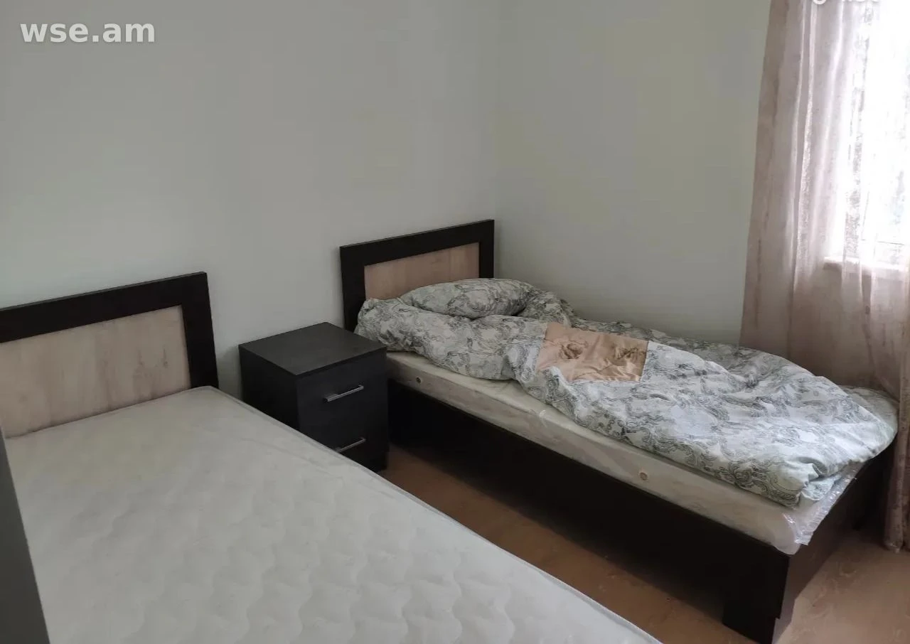 3-room house, 60 m², 1-storey, 145/4 Tychyna Street