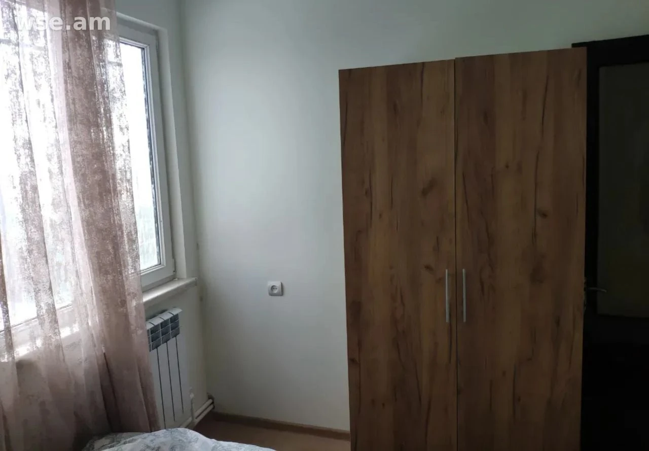 3-room house, 60 m², 1-storey, 145/4 Tychyna Street