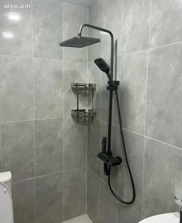 1-комн., 26 м², 2/4 эт., улица Вштуни 72/4