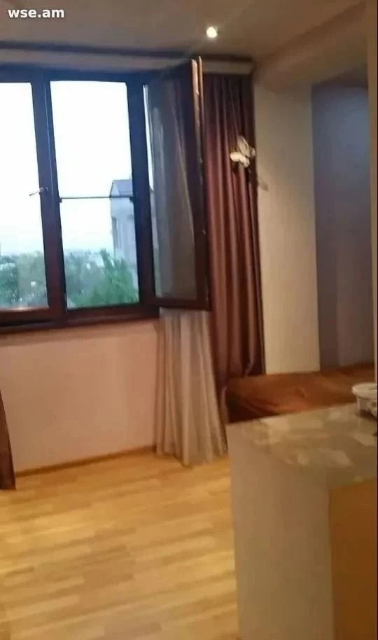 2-комн., 40 м², 2/4 эт., улица Фучика
