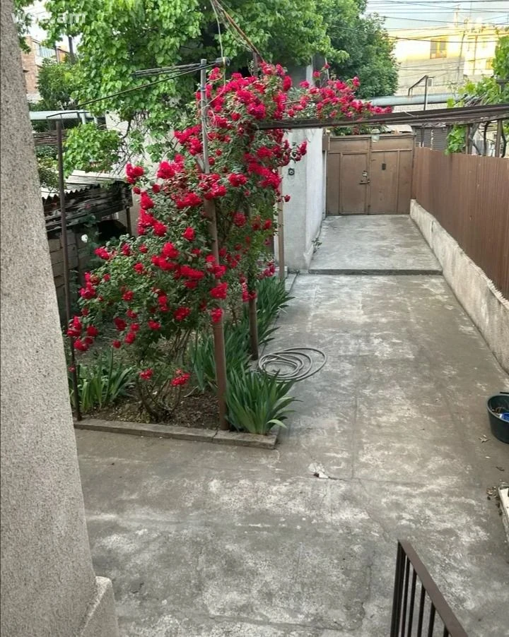 3-комн., 100 м², 1-этажный, улица Атояна