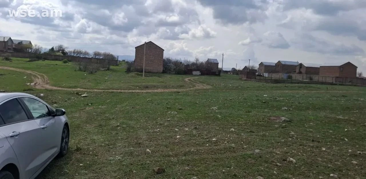 2-комн., 525 м², 1/9 эт., Աբովյան-Արզնի մայրուղի