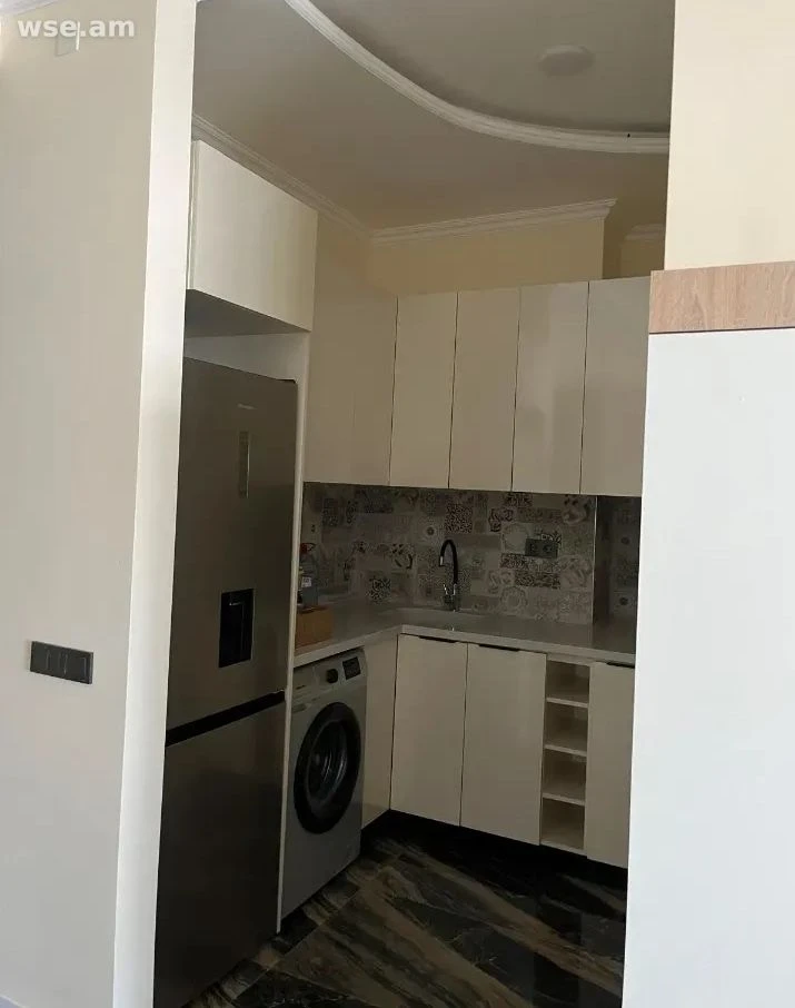 3-комн., 52 м², 17/18 эт., улица Анастаса Микояна 64/2