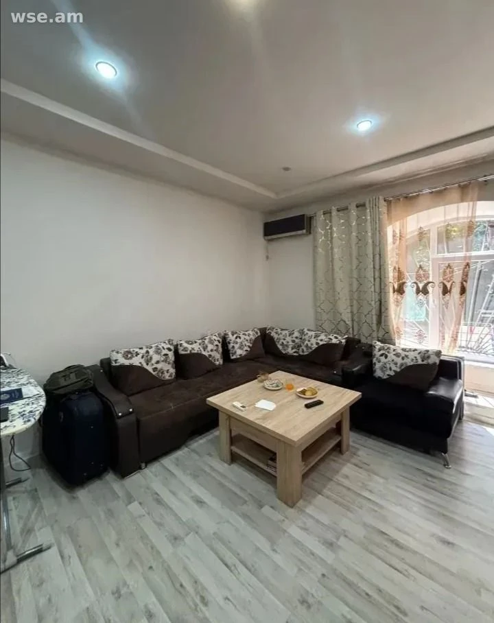2-комн., 43 м², 1/2 эт., улица Аргишти