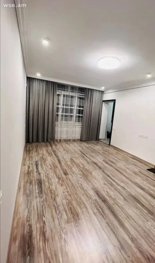2-комн., 44 м², 1/5 эт., Эребуни