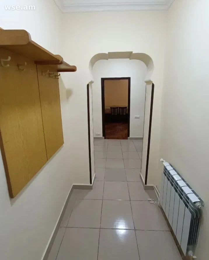 3-комн., 70 м², 1/9 эт., улица Вильнюса