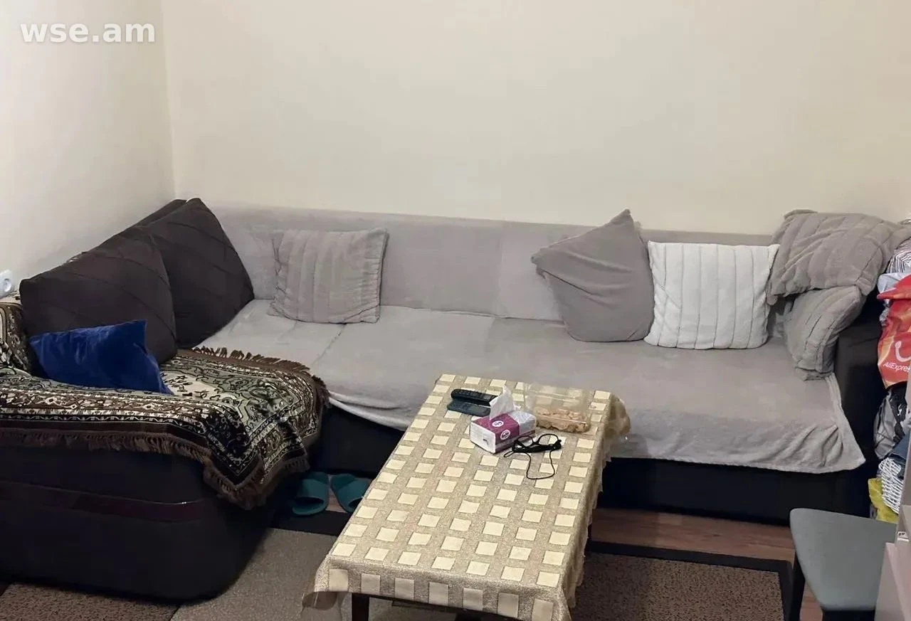 2-комн., 50 м², 1/5 эт., улица Молдовакан 32/1