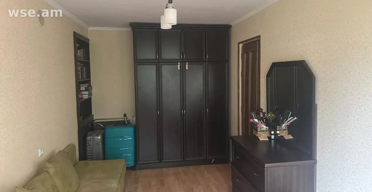 2-комн., 44 м², 3/4 эт., улица Киевян 8А