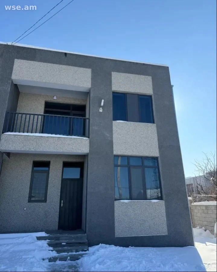 5-комн., 150 м², 2-этажный, Ариндж, 4-я улица Квартала А 34/1