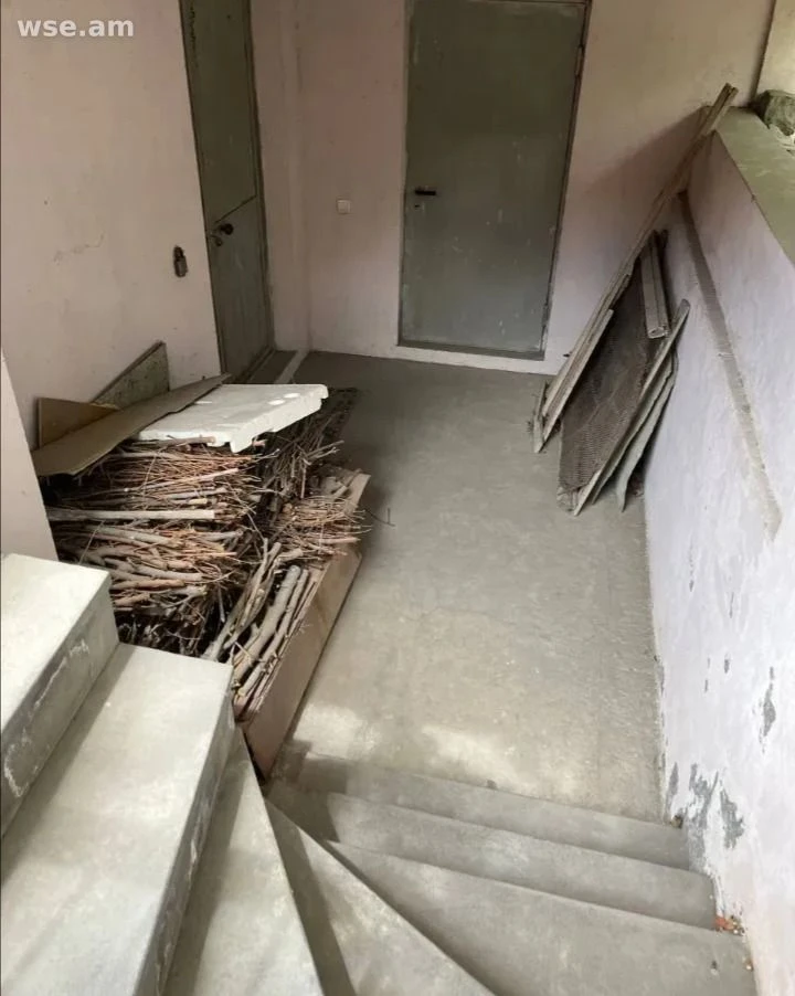 5-room house, 240 m², 2-storey, 3rd street Kentronakan 7