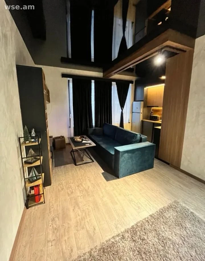3-комн., 55 м², 2/3 эт., улица Рубинянц 27/86