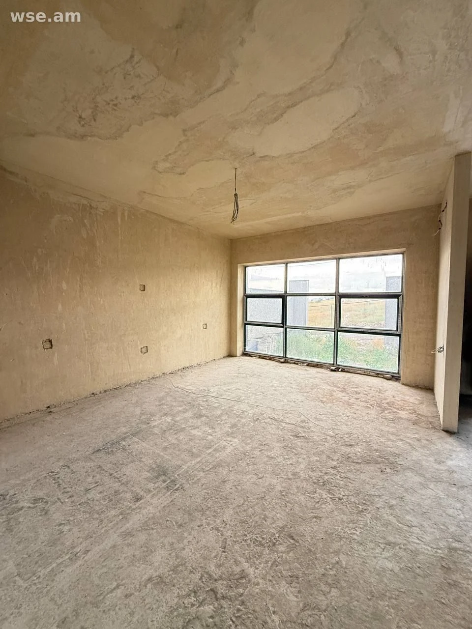 5-комн., 130 м², 2-этажный, 2-я улица Хачатура Абовяна 45
