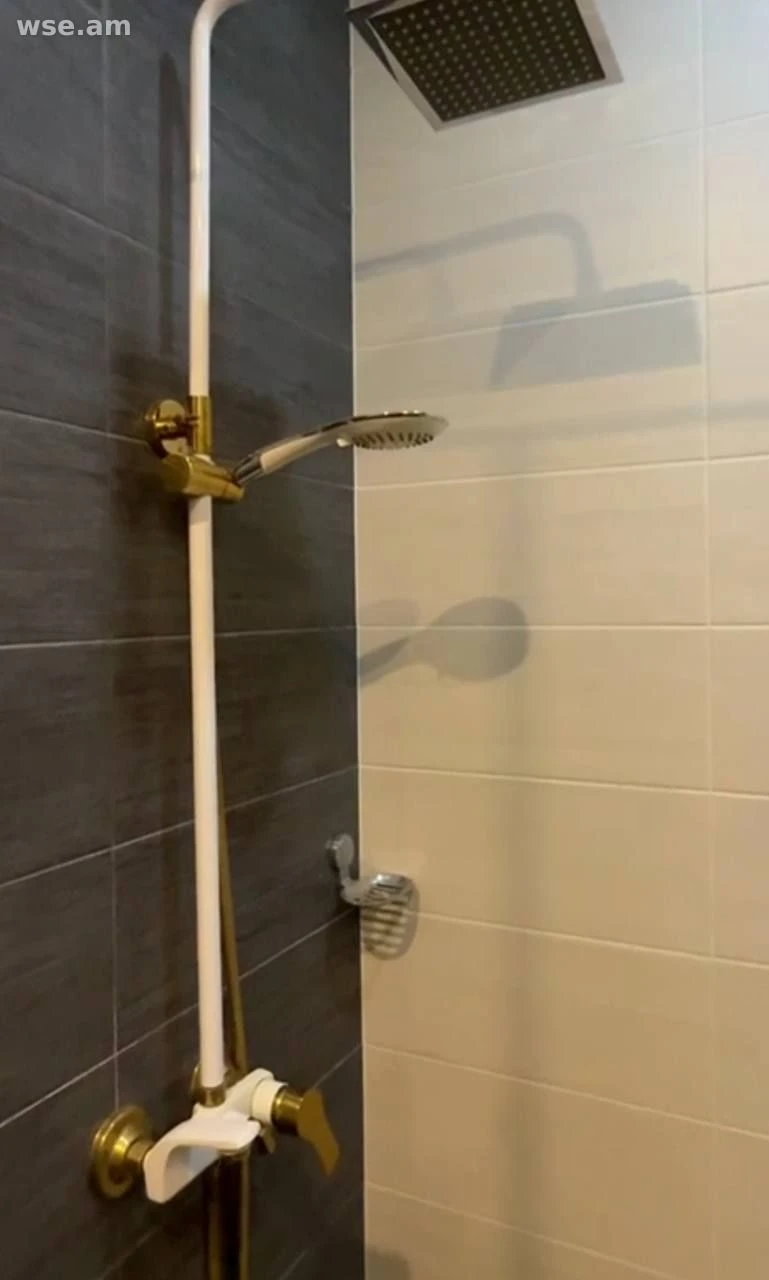 4-room, 98 m², 6/12 floor, 106/1 Nalbandyan Street