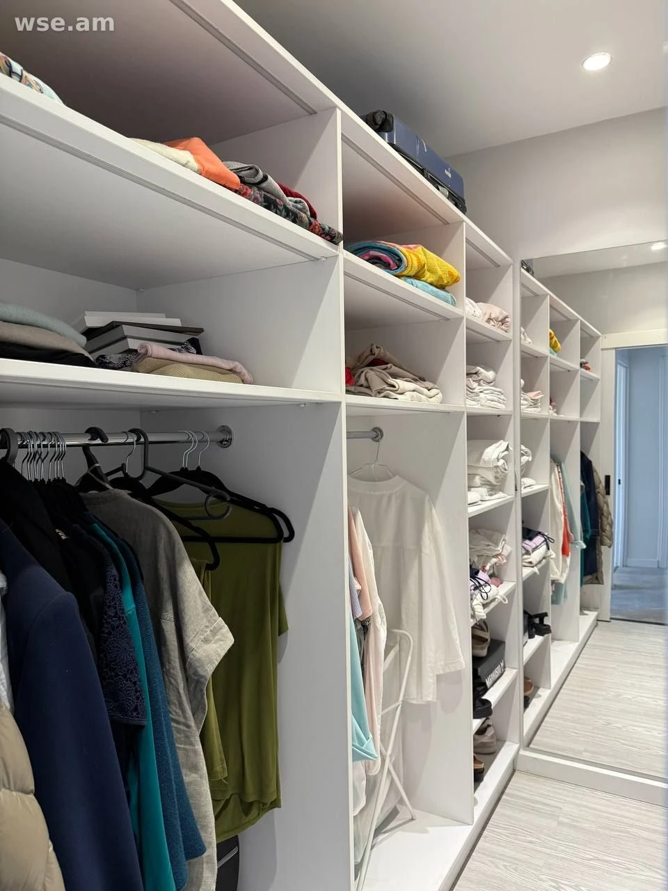 3-room, 92 m², 4/8 floor, Avet Avetisyan street 67