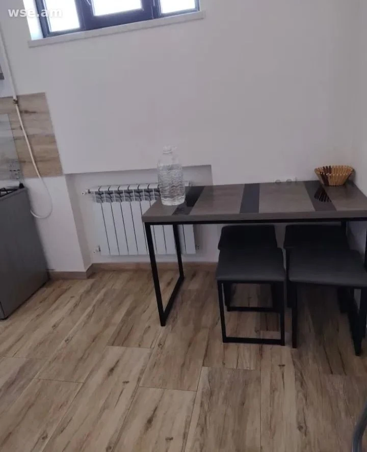 2-комн., 48 м², 2/4 эт., улица Ара Саргсяна 16