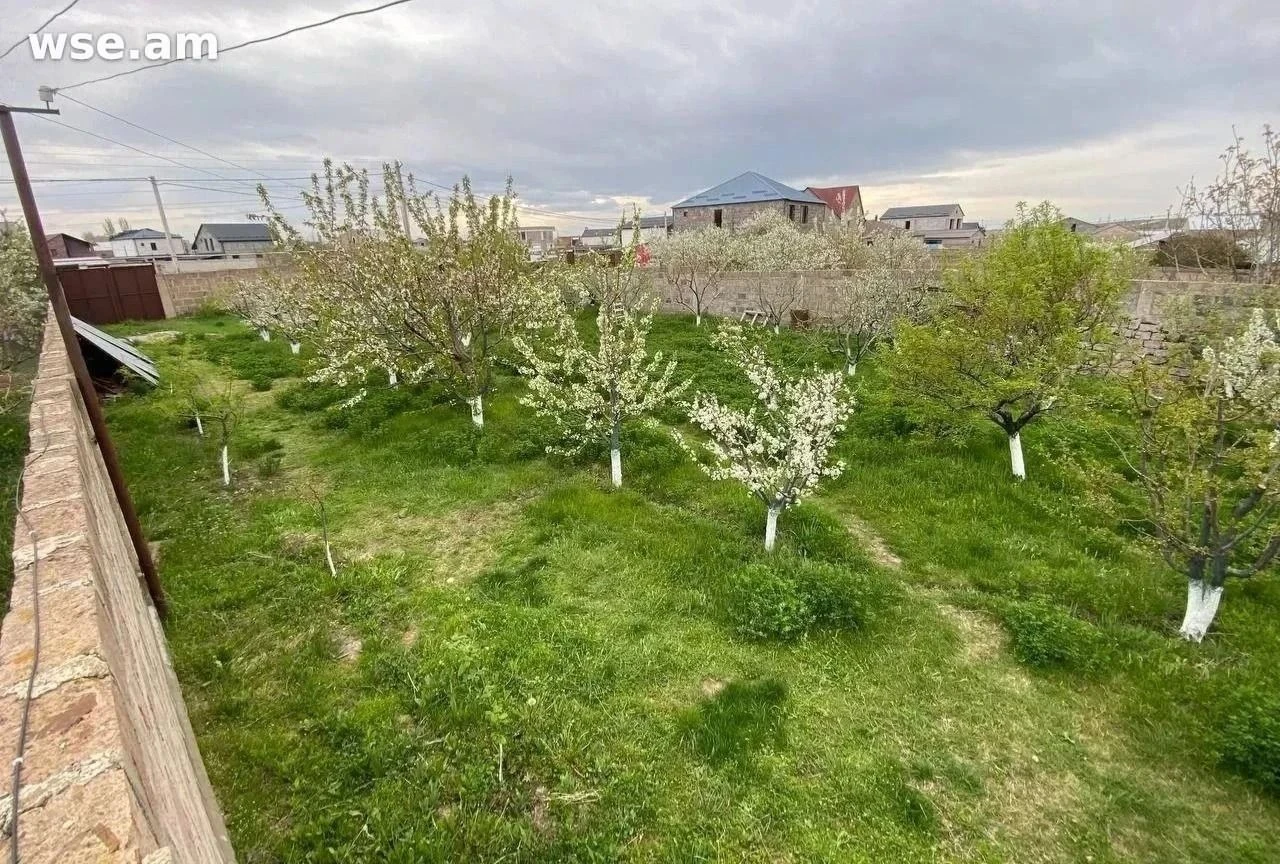 4-комн. дом, 90 м², 1-этажный, улица Томаса Эдисона 93