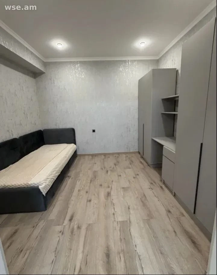 3-комн., 80 м², 3/16 эт., улица Кирка Керкоряна