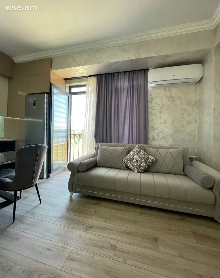 3-комн., 61 м², 4/10 эт., Улица Чехова