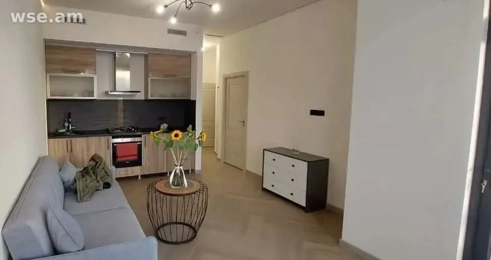2-комн., 50 м², 10/14 эт., улица Рубинянц 27/95