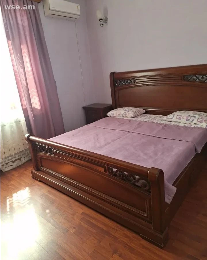 4-комн. дом, 250 м², 2-этажный, 10-я улица Вардашена