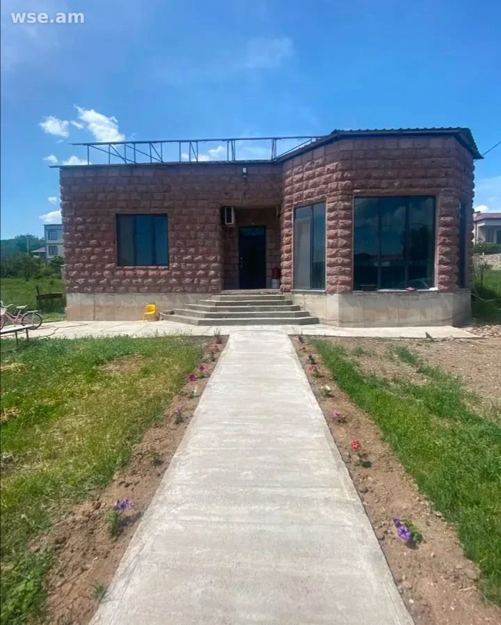5-комн. дом, 160 м², 1-этажный, Аван-Ариндж 2-й микрорайон