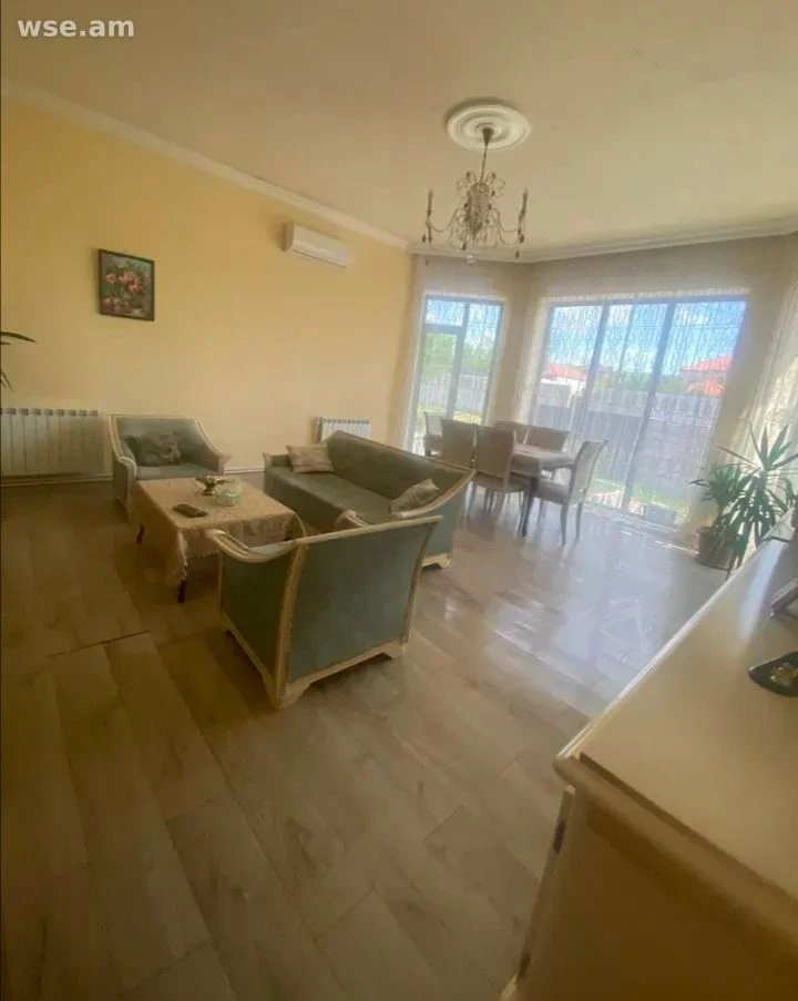 5-комн. дом, 160 м², 1-этажный, Аван-Ариндж 2-й микрорайон