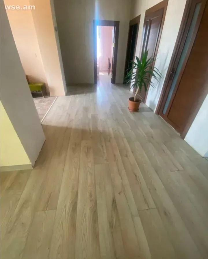 5-комн. дом, 160 м², 1-этажный, Аван-Ариндж 2-й микрорайон