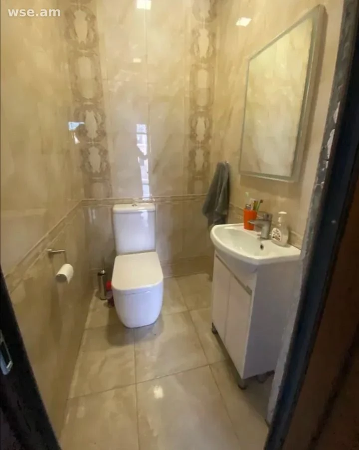 5-комн. дом, 160 м², 1-этажный, Аван-Ариндж 2-й микрорайон