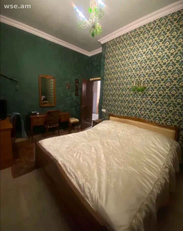 5-комн. дом, 160 м², 1-этажный, Аван-Ариндж 2-й микрорайон