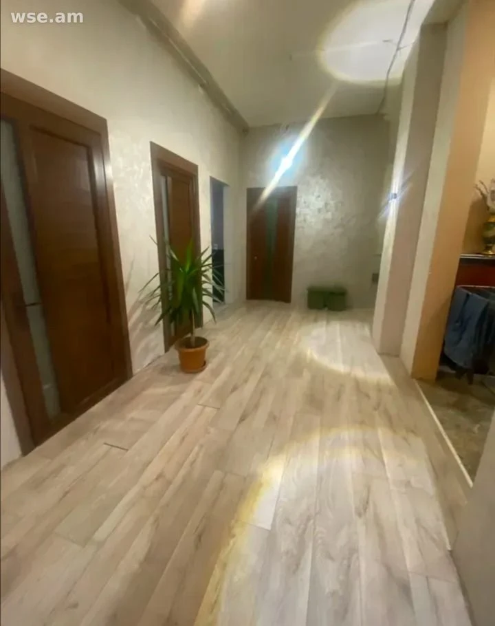 5-комн. дом, 160 м², 1-этажный, Аван-Ариндж 2-й микрорайон