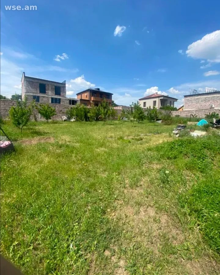 5-комн. дом, 160 м², 1-этажный, Аван-Ариндж 2-й микрорайон
