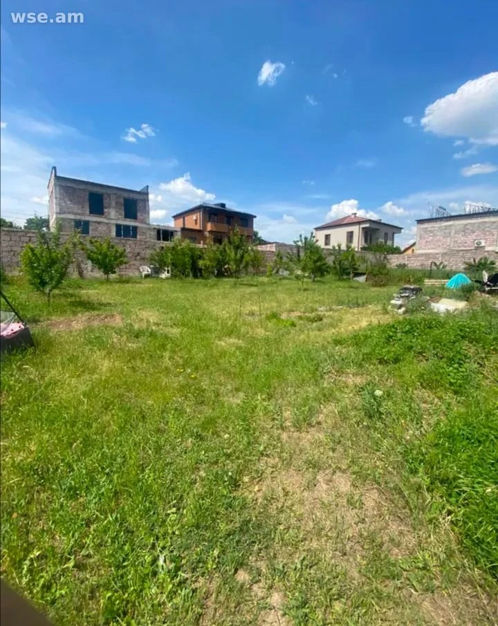 5-комн. дом, 150 м², 1-этажный, Аван-Ариндж 2-й микрорайон