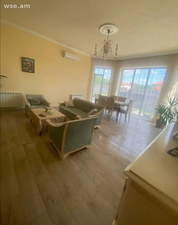 5-комн. дом, 150 м², 1-этажный, Аван-Ариндж 2-й микрорайон