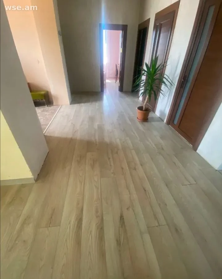 5-комн. дом, 150 м², 1-этажный, Аван-Ариндж 2-й микрорайон