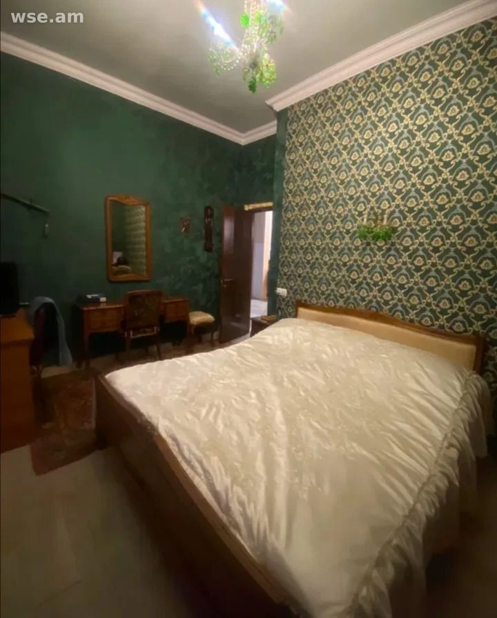 5-комн. дом, 150 м², 1-этажный, Аван-Ариндж 2-й микрорайон