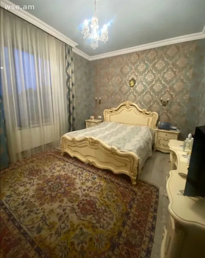 5-комн. дом, 150 м², 1-этажный, Аван-Ариндж 2-й микрорайон