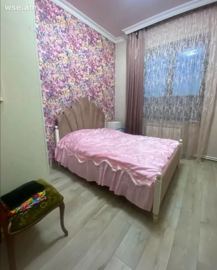 5-комн. дом, 150 м², 1-этажный, Аван-Ариндж 2-й микрорайон