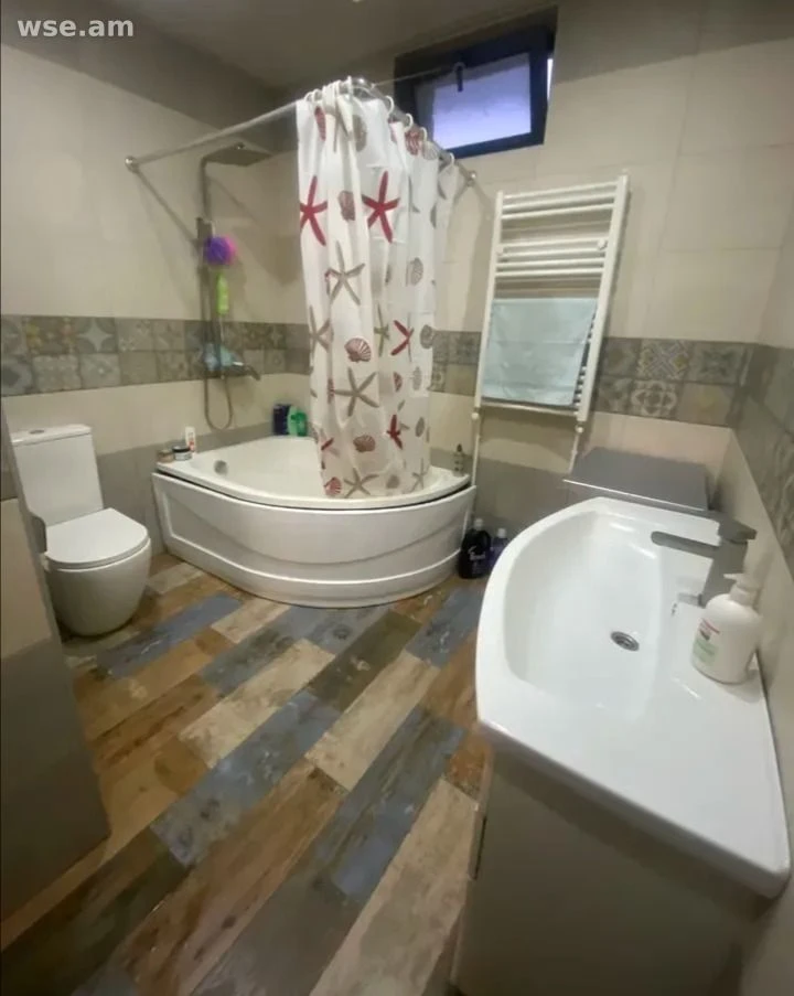 5-комн. дом, 150 м², 1-этажный, Аван-Ариндж 2-й микрорайон