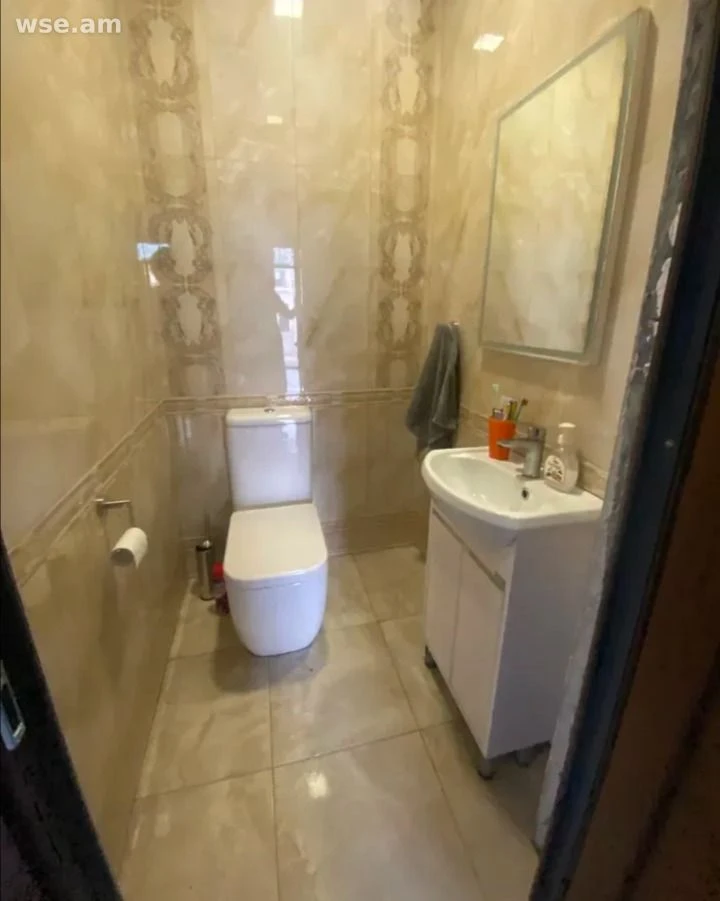 5-комн. дом, 150 м², 1-этажный, Аван-Ариндж 2-й микрорайон