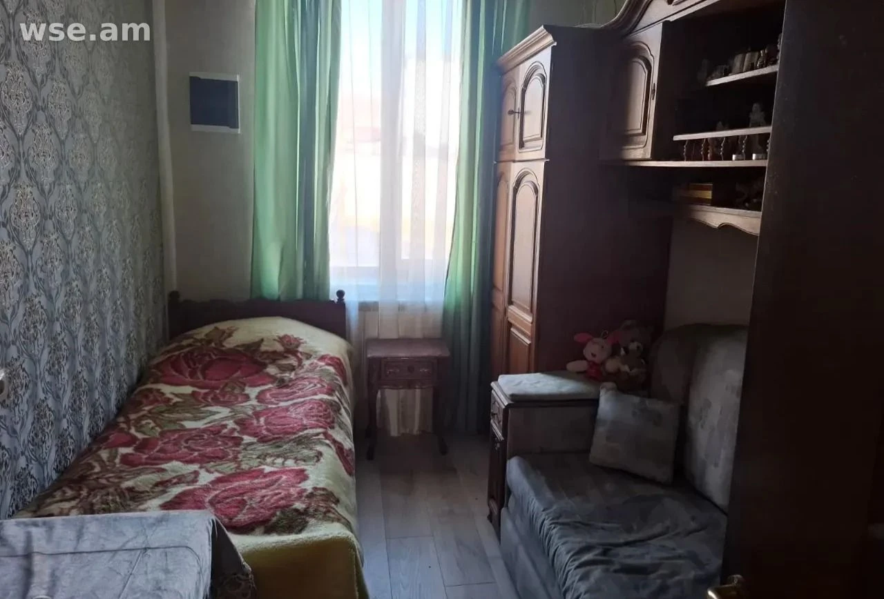 5-комн. дом, 150 м², 1-этажный, Аван-Ариндж 2-й микрорайон